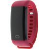 Фитнес браслет UWatch F07 Red (F_59642)