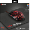 Мышка Trust GXT 783 Gaming Mouse & Mouse Pad (22736) изображение 5