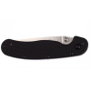 Нож Ontario RAT II SP - Black Handle (8860) изображение 4