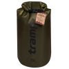Гермомішок Tramp PVC Diamond Rip-Stop 15 л Olive (UTRA-112-olive)