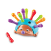 Развивающая игрушка Learning Resources Веселый ежик (LER8904) изображение 2