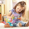 Развивающая игрушка Learning Resources Веселый ежик (LER8904) изображение 6