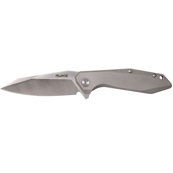 Нож Ruike P135-SF