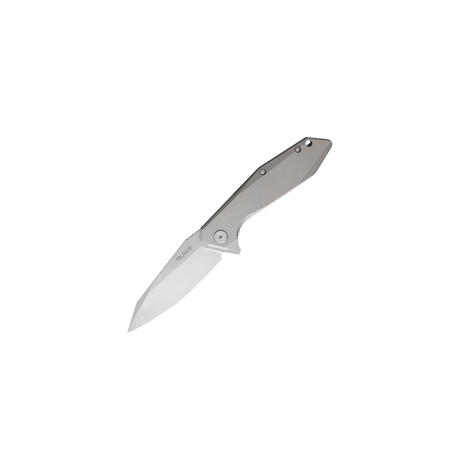 Нож Ruike P135-SF изображение 2