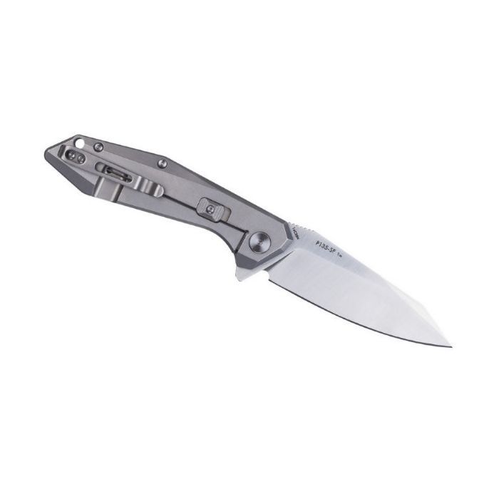 Нож Ruike P135-SF изображение 3