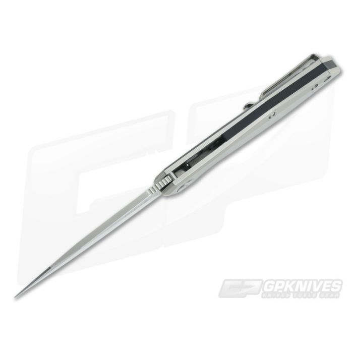 Нож Ruike P135-SF изображение 4