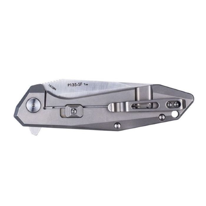 Нож Ruike P135-SF изображение 5
