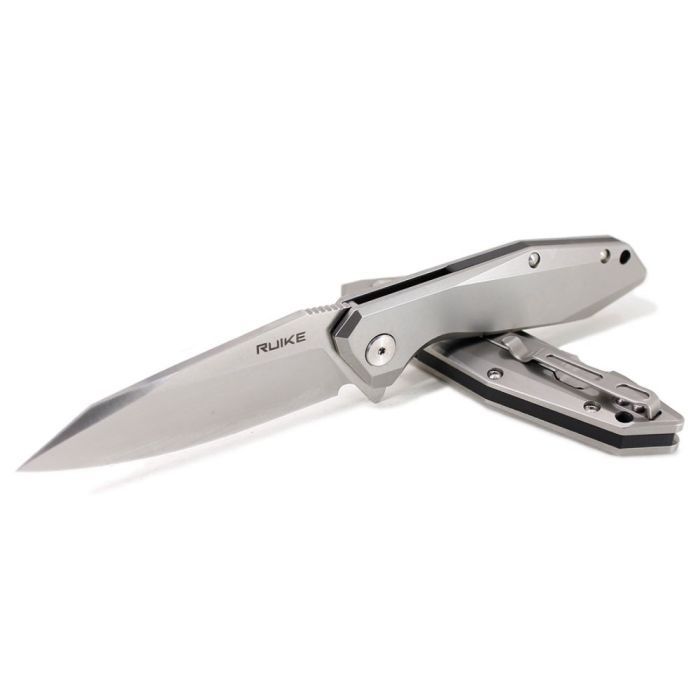 Нож Ruike P135-SF изображение 6