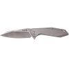 Нож Ruike P135-SF