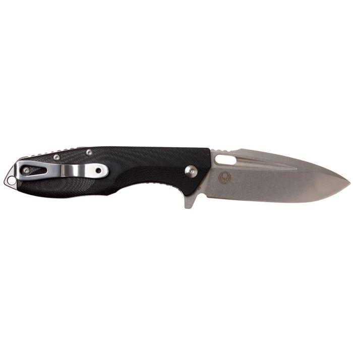 Нож Boker Plus Caracal Folder (01BO771) изображение 2