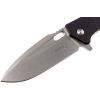 Нож Boker Plus Caracal Folder (01BO771) изображение 3