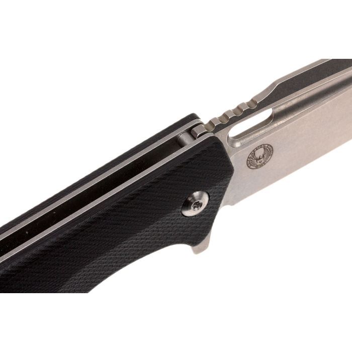 Нож Boker Plus Caracal Folder (01BO771) изображение 4