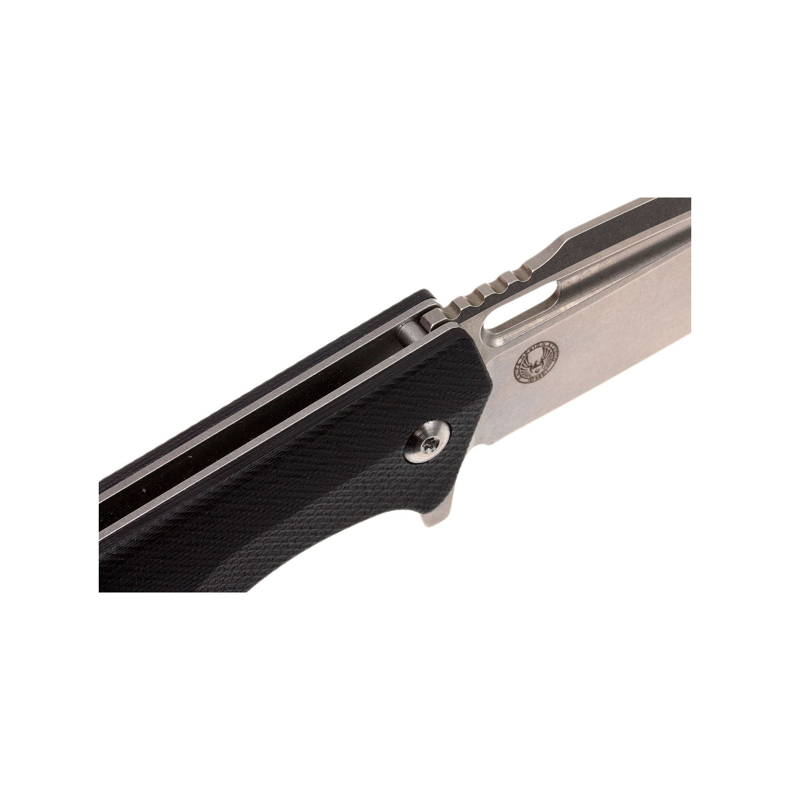 Нож Boker Plus Caracal Folder (01BO771) изображение 4