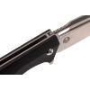 Нож Boker Plus Caracal Folder (01BO771) изображение 4