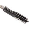 Нож Boker Plus Caracal Folder (01BO771) изображение 6