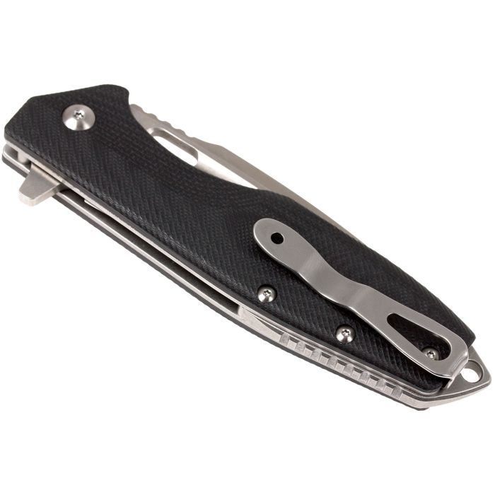 Нож Boker Plus Caracal Folder (01BO771) изображение 7