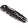 Нож Boker Plus Caracal Folder (01BO771) изображение 7