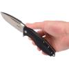 Нож Boker Plus Caracal Folder (01BO771) изображение 8