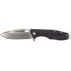 Нож Boker Plus Caracal Folder (01BO771)