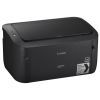 Лазерный принтер Canon LBP-6030B ( бандл с 2 картриджами ) (8468B042) изображение 2