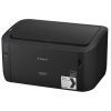 Лазерный принтер Canon LBP-6030B ( бандл с 2 картриджами ) (8468B042) изображение 3