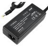 Блок питания к ноутбуку Vinga HP 65W 18.5V 3.5А 4.8*1.7 (VPA-1835-HP4817-101) изображение 3