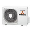 Кондиционер Mitsubishi SRK80ZSPR-S/SRC80ZSPR-S изображение 3