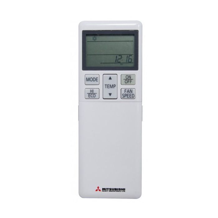 Кондиционер Mitsubishi SRK80ZSPR-S/SRC80ZSPR-S изображение 4