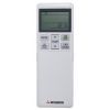 Кондиционер Mitsubishi SRK80ZSPR-S/SRC80ZSPR-S изображение 4
