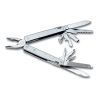 Мультитул Victorinox SwissTool Leather Case (3.0323.L) изображение 3