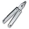 Мультитул Victorinox SwissTool Leather Case (3.0323.L) изображение 5