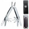 Мультитул Victorinox SwissTool Leather Case (3.0323.L) изображение 6