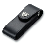 Мультитул Victorinox SwissTool Leather Case (3.0323.L) зображення 7