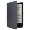 Чехол для электронной книги Pocketbook Shell для PB616/PB627/PB632, Black (WPUC-616-S-BK) изображение 2