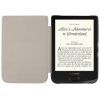 Чехол для электронной книги Pocketbook Shell для PB616/PB627/PB632, Black (WPUC-616-S-BK) изображение 3