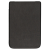 Чехол для электронной книги Pocketbook Shell для PB616/PB627/PB632, Black (WPUC-616-S-BK)