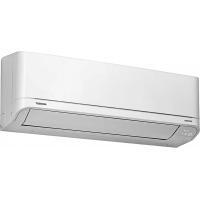 Кондиционер Toshiba RAS-22PKVSG-UA/RAS-22PAVSG-UA изображение 2