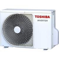 Кондиционер Toshiba RAS-22PKVSG-UA/RAS-22PAVSG-UA изображение 3