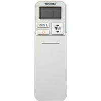 Кондиционер Toshiba RAS-22PKVSG-UA/RAS-22PAVSG-UA изображение 4