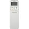 Кондиционер Toshiba RAS-22PKVSG-UA/RAS-22PAVSG-UA изображение 4