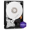 Жорсткий диск 3.5" 8TB WD (WD82PURZ) зображення 2