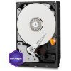 Жорсткий диск 3.5" 8TB WD (WD82PURZ) зображення 3