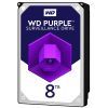 Жорсткий диск 3.5" 8TB WD (WD82PURZ)
