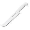 Кухонный нож Tramontina Professional Master для мяса 203 мм White (24608/088)