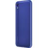 Мобільний телефон Honor 8S 2/32G Blue (51093ULP) зображення 10