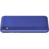 Мобільний телефон Honor 8S 2/32G Blue (51093ULP) зображення 12