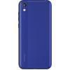 Мобильный телефон Honor 8S 2/32G Blue (51093ULP) изображение 2