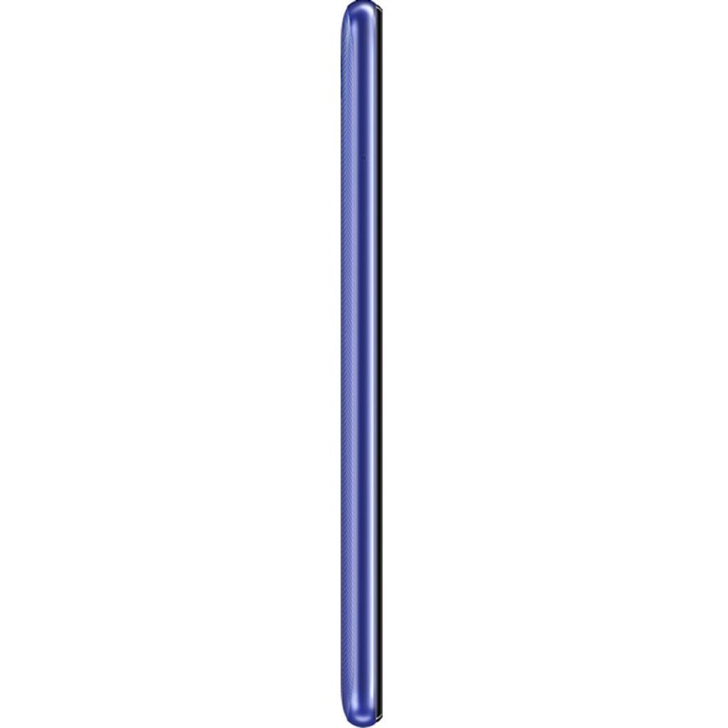 Мобільний телефон Honor 8S 2/32G Blue (51093ULP) зображення 3