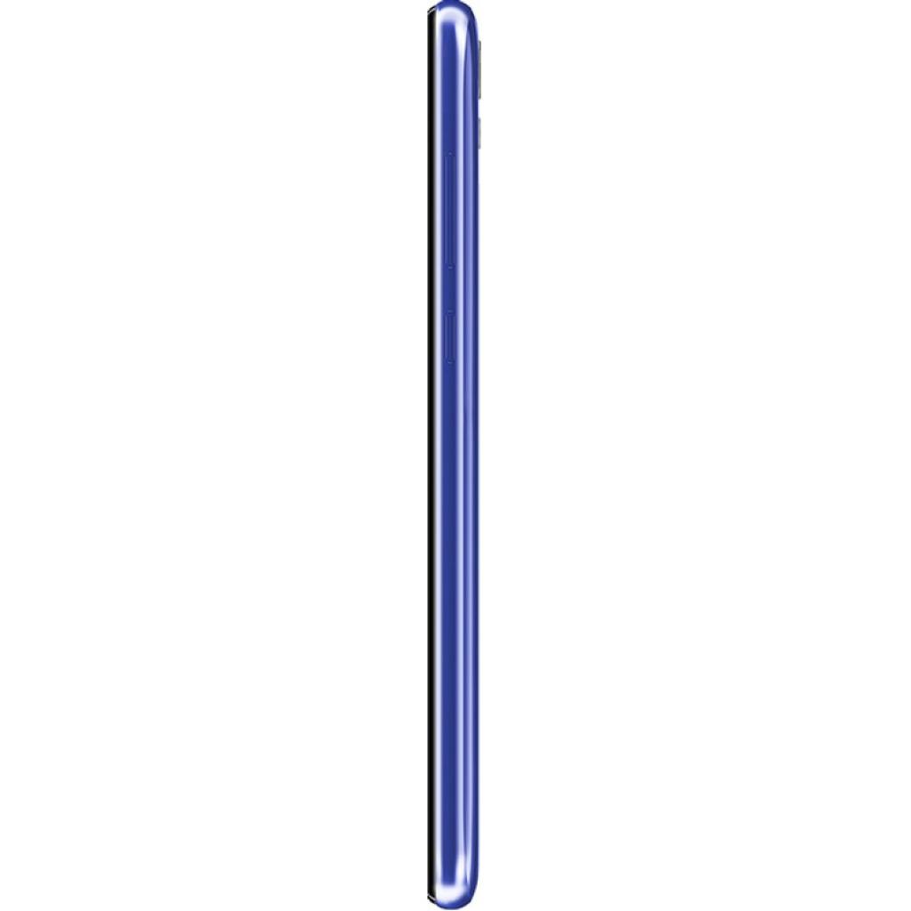 Мобільний телефон Honor 8S 2/32G Blue (51093ULP) зображення 4