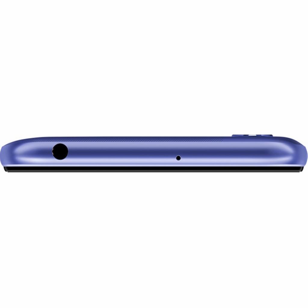 Мобільний телефон Honor 8S 2/32G Blue (51093ULP) зображення 5